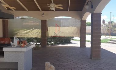 Casa Venta Sector Sur Delicias Chih. 46,000,000 Clacas RGC