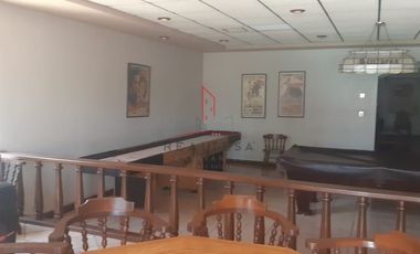 Casa Venta Sector Sur Delicias Chih. 46,000,000 Clacas RGC