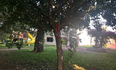 Casa Venta Sector Sur Delicias Chih. 46,000,000 Clacas RGC