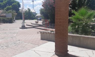 Casa Venta Sector Sur Delicias Chih. 46,000,000 Clacas RGC