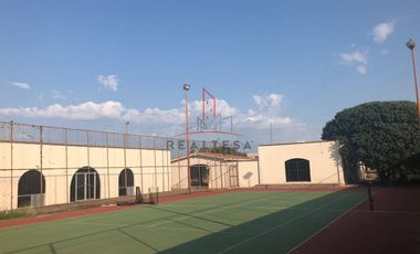 Casa Venta Sector Sur Delicias Chih. 46,000,000 Clacas RGC