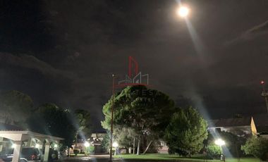 Casa Venta Sector Sur Delicias Chih. 46,000,000 Clacas RGC