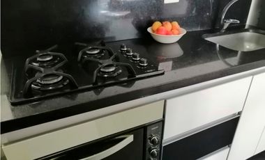 apartamento en venta Cajicá