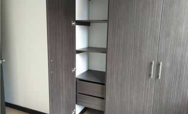 apartamento en venta Cajicá