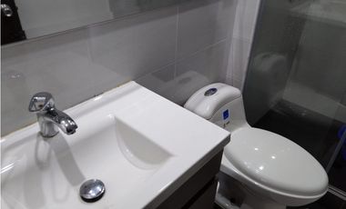 apartamento en venta Cajicá