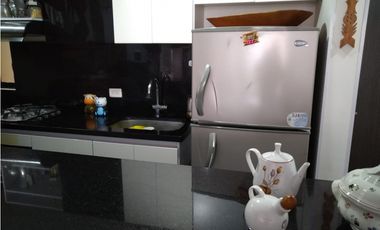 apartamento en venta Cajicá