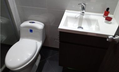 apartamento en venta Cajicá