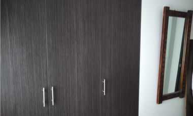 apartamento en venta Cajicá