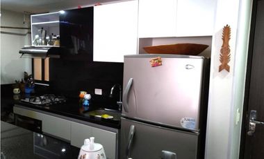apartamento en venta Cajicá