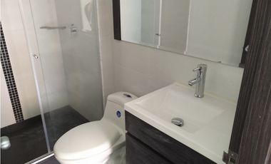 apartamento en venta Cajicá