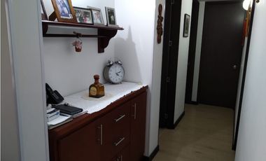 apartamento en venta Cajicá