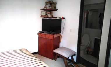apartamento en venta Cajicá