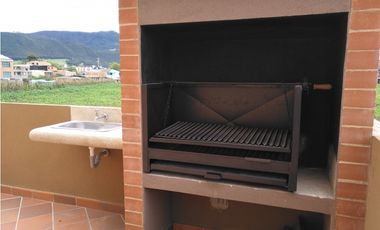 apartamento en venta Cajicá