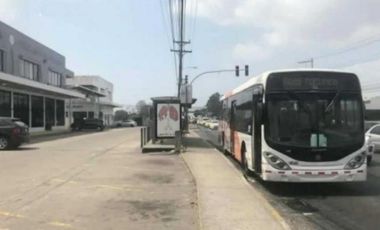 LOCALES EN PH CENTRO COMERCIAL EL CRUCE DE PEDREGAL