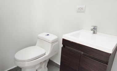 PR14125 Venta de oficina en el sector Ciudad del Rio, Poblado