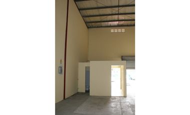 GALERA EN LLANO BONITO >>$2,510.78<<