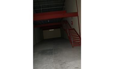 GALERA EN LLANO BONITO >>$2,510.78<<