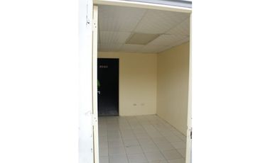 GALERA EN LLANO BONITO >>$2,510.78<<