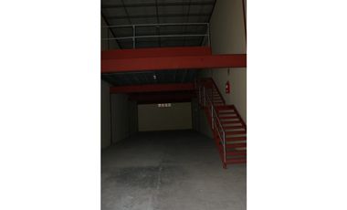 GALERA EN LLANO BONITO >>$2,510.78<<