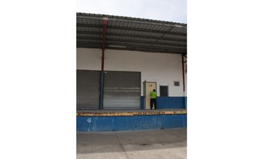 GALERA EN LLANO BONITO >>$2,510.78<<