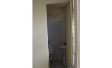 GALERA EN LLANO BONITO >>$2,510.78<<