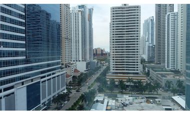 ALQUILER OFICINA COSTA DEL ESTE