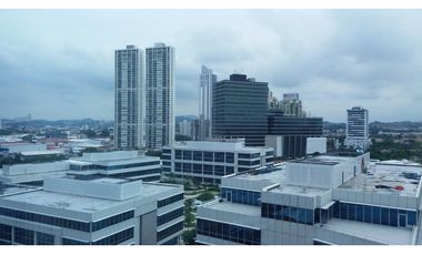 ALQUILER OFICINA COSTA DEL ESTE