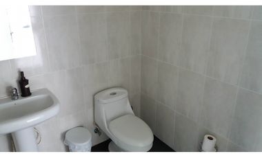 ALQUILER OFICINA COSTA DEL ESTE