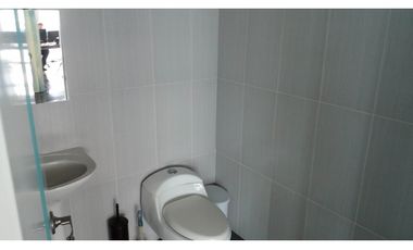 ALQUILER OFICINA COSTA DEL ESTE