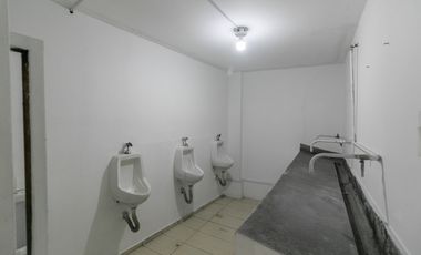 local en arriendo en chapinero central. Cod A1126005