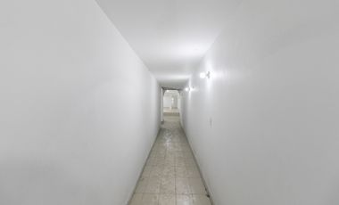 local en arriendo en chapinero central. Cod A1126005