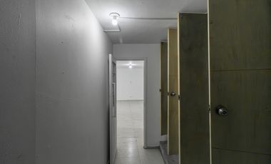 local en arriendo en chapinero central. Cod A1126005