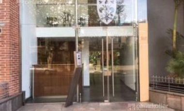 Departamento - Temperley Oeste