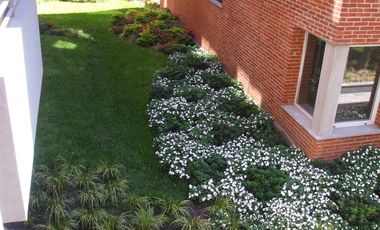 Departamento - Temperley Oeste