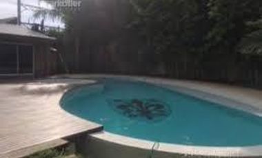 Departamento - Temperley Oeste