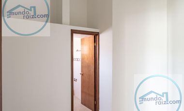 RESIDENCIA EN VENTA PORTAL DEL NORTE ZUAZUA