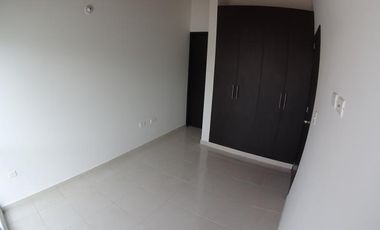 casa en venta en la sabana. Cod V20124