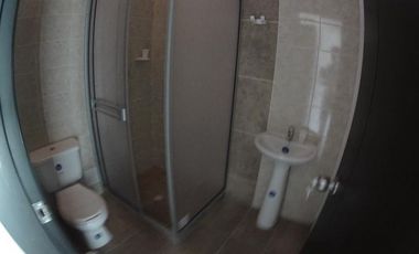 casa en venta en la sabana. Cod V20124