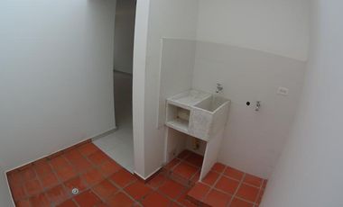casa en venta en la sabana. Cod V20124