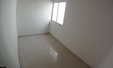 casa en venta en la sabana. Cod V20124