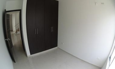 casa en venta en la sabana. Cod V20124