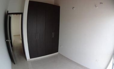 casa en venta en la sabana. Cod V20124