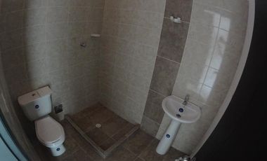 casa en venta en la sabana. Cod V20124