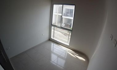casa en venta en la sabana. Cod V20124