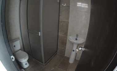 casa en venta en la sabana. Cod V20124