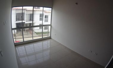 casa en venta en la sabana. Cod V20124