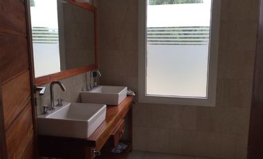 Casa en venta en Pinamar