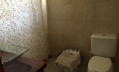 Casa en venta en Pinamar