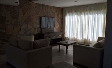 Casa en venta en Pinamar