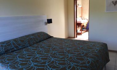 Casa en venta en Pinamar